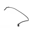 Tube d'écoulement , vase d'expansion THERMOTEC DWX277TT - Visuel 2