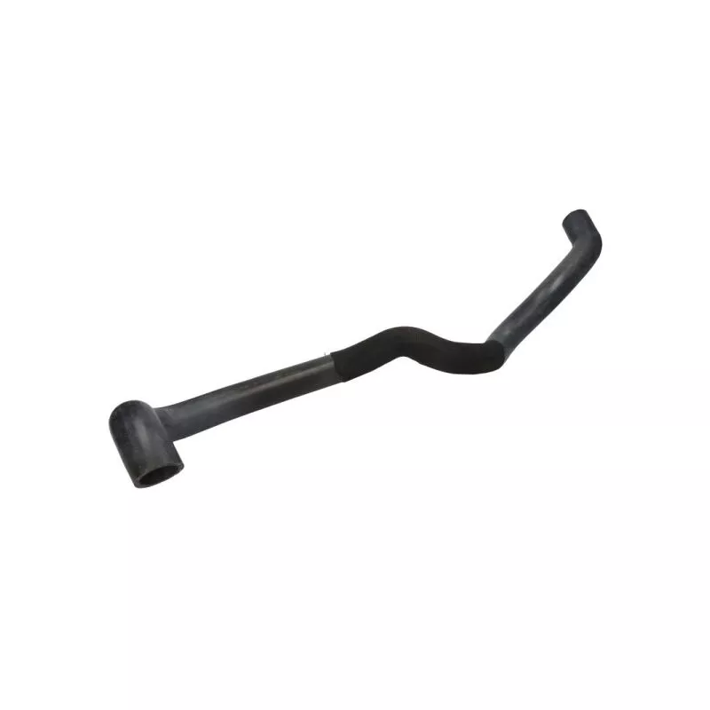 Durite de radiateur THERMOTEC DWY022TT
