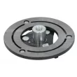 Compresseur, climatisation THERMOTEC KTT020110 - Visuel 1