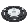 Compresseur, climatisation THERMOTEC KTT020110 - Visuel 2