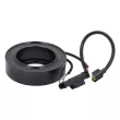 Élément de commande, climatisation THERMOTEC KTT030128 - Visuel 1