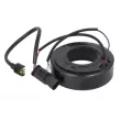 Élément de commande, climatisation THERMOTEC KTT030128 - Visuel 2