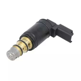 Valve de réglage, compresseur THERMOTEC KTT060071