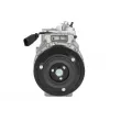 Compresseur, climatisation THERMOTEC KTT095014 - Visuel 2
