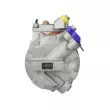 Compresseur, climatisation THERMOTEC KTT100094 - Visuel 3