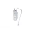 Filtre déshydratant, climatisation THERMOTEC KTT120099 - Visuel 1