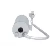 Filtre déshydratant, climatisation THERMOTEC KTT120099 - Visuel 2