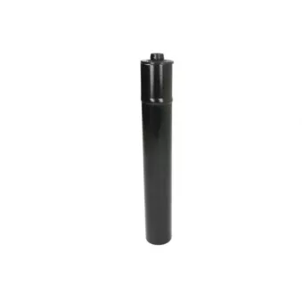 Filtre déshydratant, climatisation THERMOTEC KTT120109