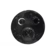 Filtre déshydratant, climatisation THERMOTEC KTT120109 - Visuel 2