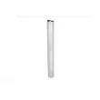 Filtre déshydratant, climatisation THERMOTEC KTT120151 - Visuel 1