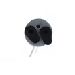 Filtre déshydratant, climatisation THERMOTEC KTT120151 - Visuel 2
