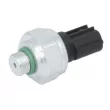 Pressostat, climatisation THERMOTEC KTT130074 - Visuel 1