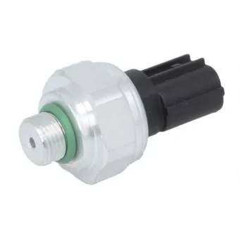 Pressostat, climatisation THERMOTEC KTT130074