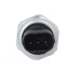 Pressostat, climatisation THERMOTEC KTT130074 - Visuel 2
