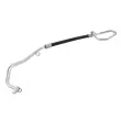 Conduite à haute pression, climatisation THERMOTEC KTT160066 - Visuel 1