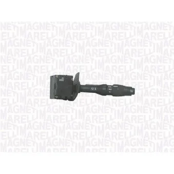 Commutateur de colonne de direction MAGNETI MARELLI 000043015010