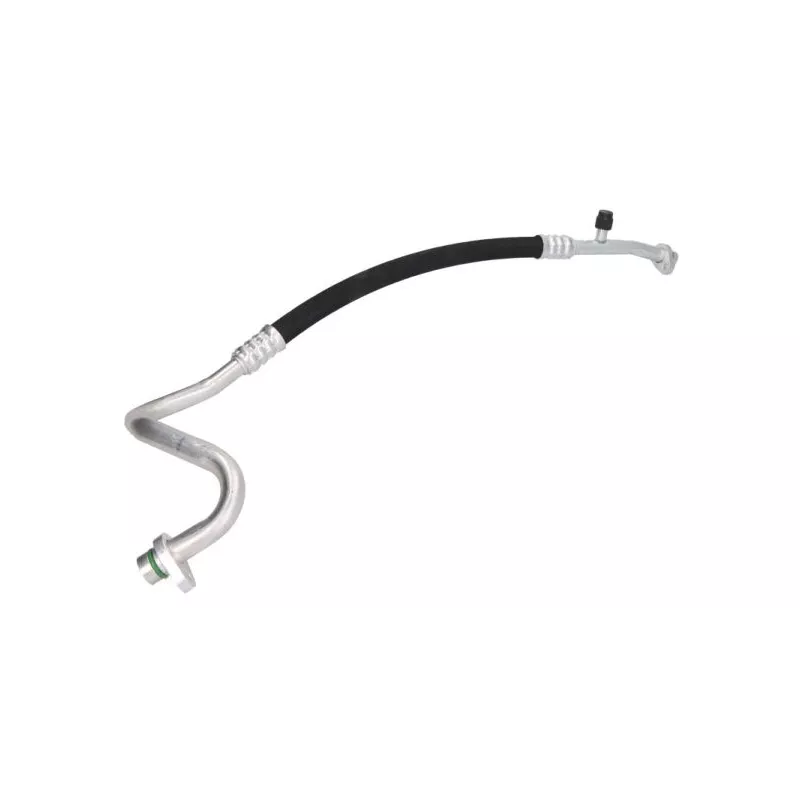 Conduite à haute pression, climatisation THERMOTEC KTT160104