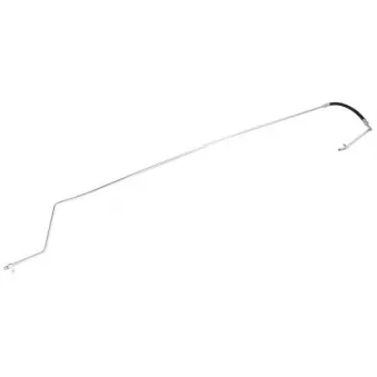 Conduite à haute pression, climatisation THERMOTEC KTT160108