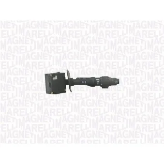 Commutateur de colonne de direction MAGNETI MARELLI 000043017010