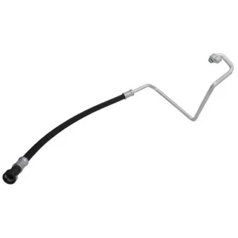 Conduite à haute pression, climatisation THERMOTEC KTT160116