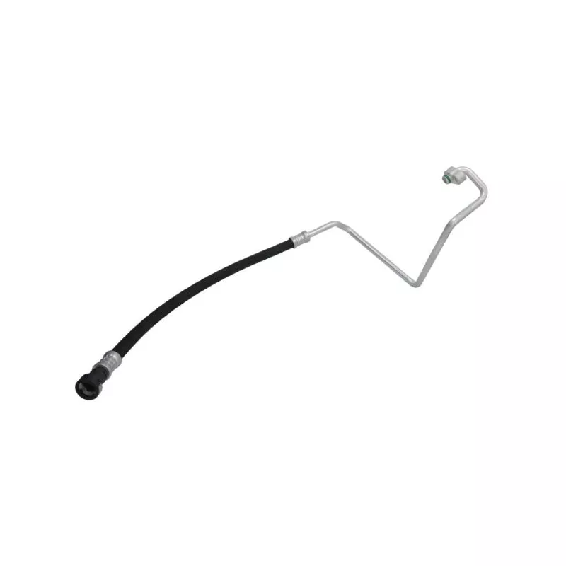 Conduite à haute pression, climatisation THERMOTEC KTT160116