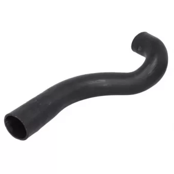 Gaine de suralimentation THERMOTEC SI-IV21