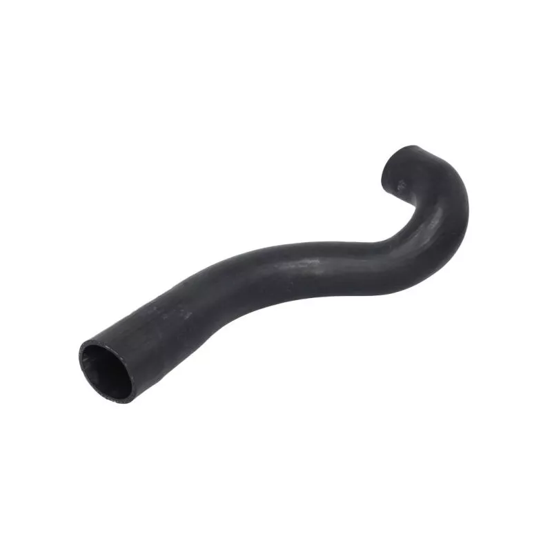 Gaine de suralimentation THERMOTEC SI-IV21