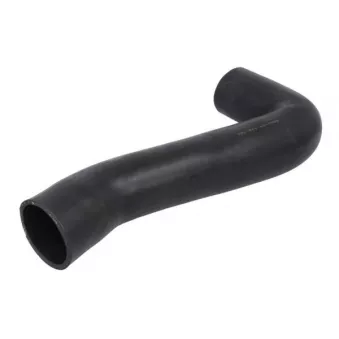 Tuyauterie du réfrigérant THERMOTEC SI-IV60