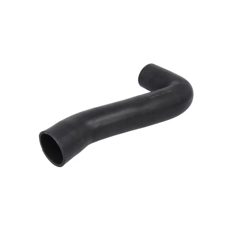 Tuyauterie du réfrigérant THERMOTEC SI-IV60