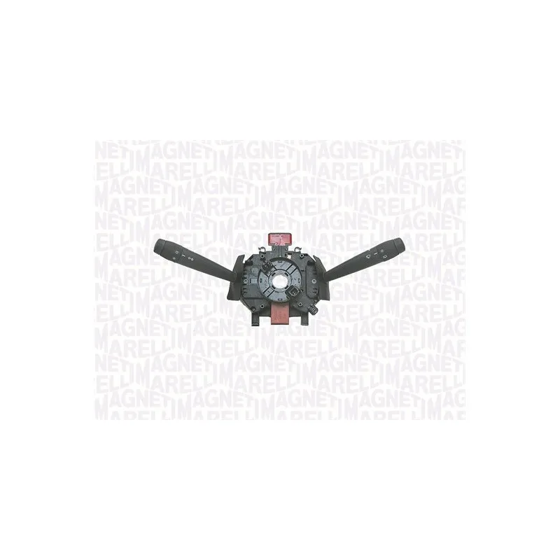 Commutateur de colonne de direction MAGNETI MARELLI 000043023010