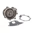 Pompe à eau, refroidissement du moteur THERMOTEC WP-FO109 - Visuel 1