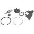 Kit de réparation, pompe à eau THERMOTEC WP-NH011RK - Visuel 1