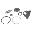 Kit de réparation, pompe à eau THERMOTEC WP-NH011RK - Visuel 2