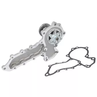Pompe à eau THERMOTEC WP-NH012