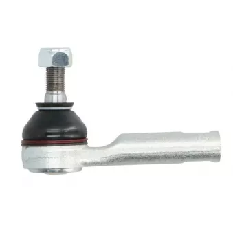 Rotule de barre de connexion YAMATO I11037YMT
