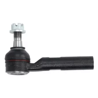 Rotule de barre de connexion YAMATO I12149YMT