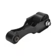 Support moteur YAMATO I50627YMT - Visuel 1