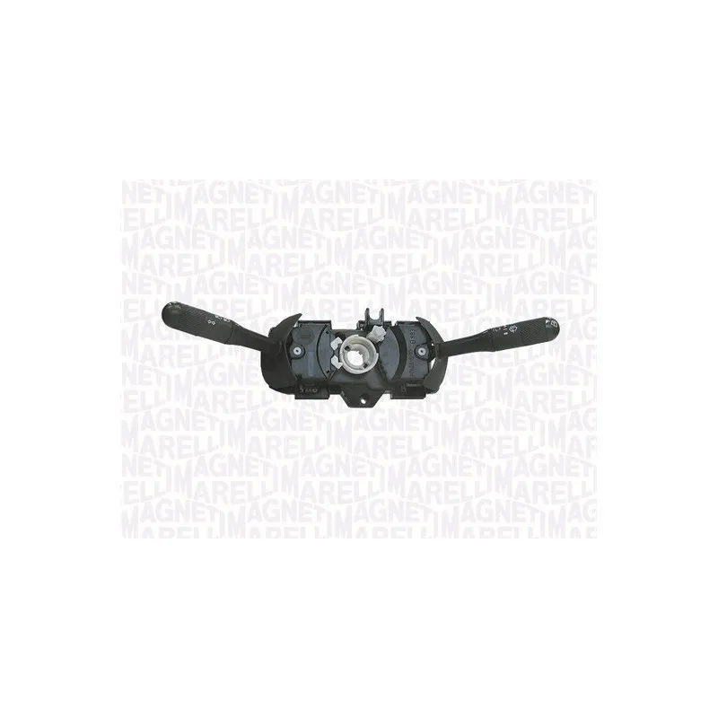 Commutateur de colonne de direction MAGNETI MARELLI 000043025010