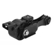 Support moteur YAMATO I50627YMT - Visuel 2