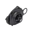 Support moteur YAMATO I52137YMT - Visuel 1
