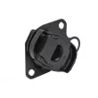 Support moteur YAMATO I52137YMT - Visuel 2