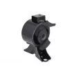 Support moteur YAMATO I54123YMT - Visuel 1