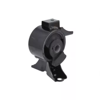 Support moteur YAMATO I54123YMT