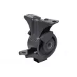 Support moteur YAMATO I54123YMT - Visuel 2