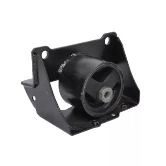 Support moteur YAMATO I58037YMT