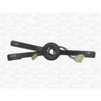 Commutateur de colonne de direction MAGNETI MARELLI 000043026010