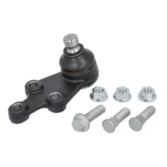 Rotule de suspension YAMATO J10526YMT