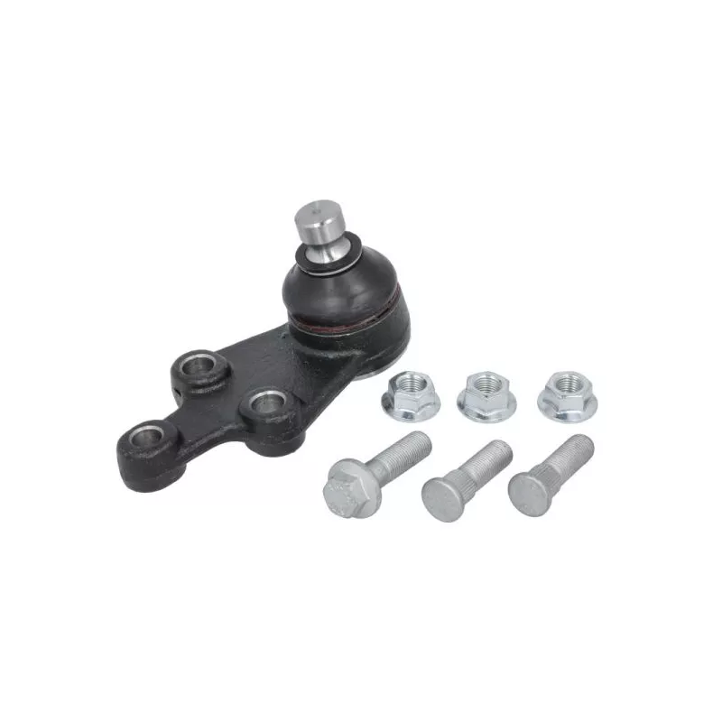 Rotule de suspension YAMATO J10526YMT