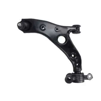 Bras de liaison, suspension de roue avant gauche YAMATO J33103YMT
