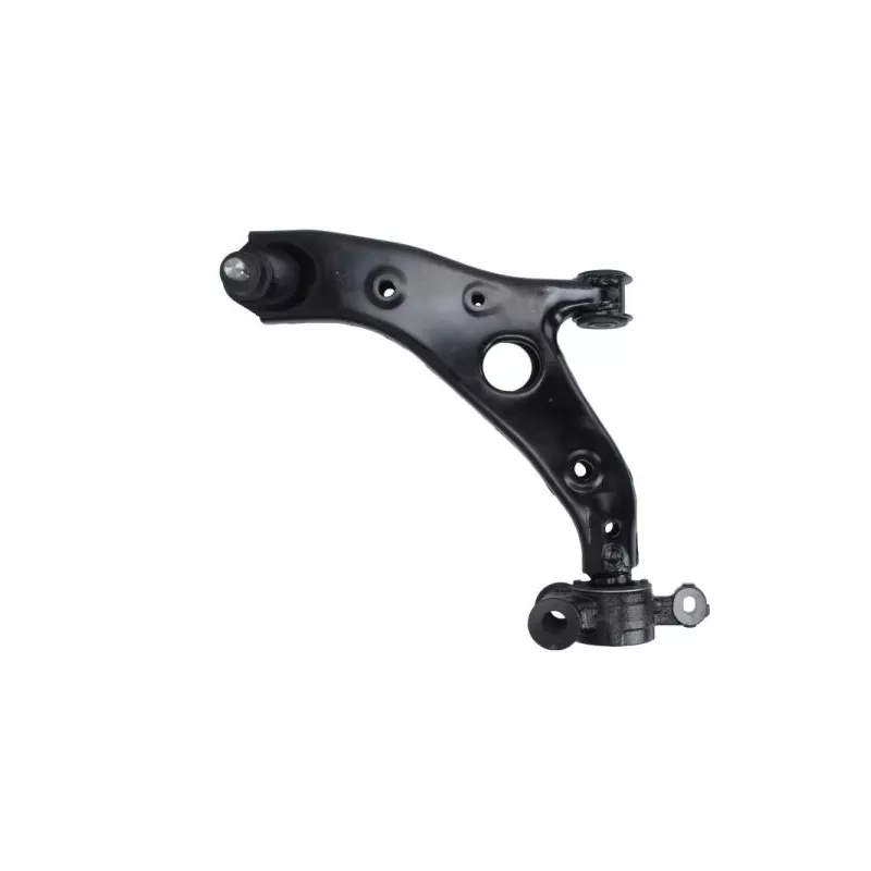 Bras de liaison, suspension de roue avant gauche YAMATO J33103YMT